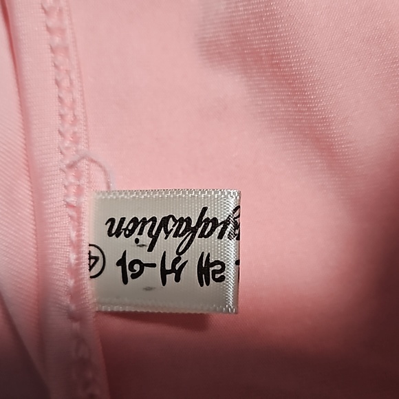 Top - Picture 3 of 3